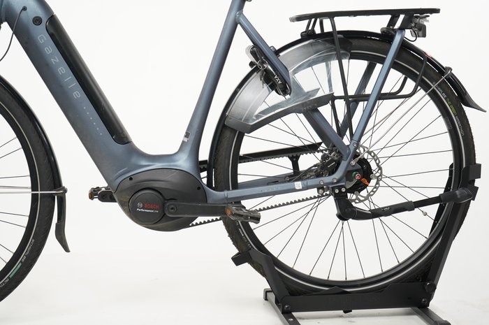 Gazelle Arroyo C5 HMB Elite