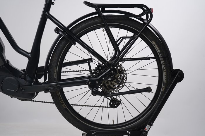 Flyer Upstreet3 7.10