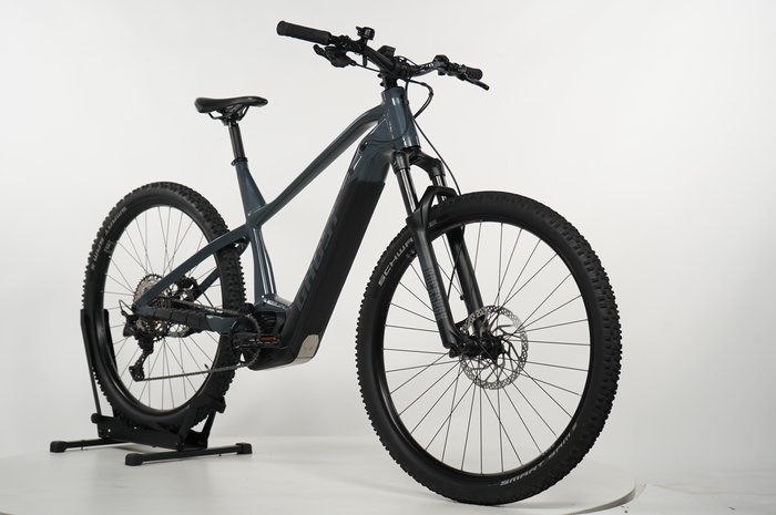 GHOST E-Teru Pro