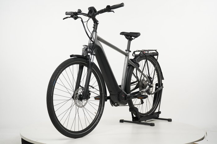 PEGASUS Premio EVO 10 Lite