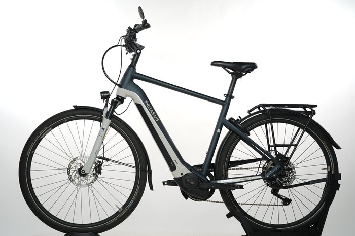 PEGASUS Premio EVO 10 Lite