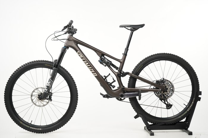 Specialized Stumpjumper EVO Comp