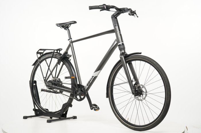 Koga F3 6.1