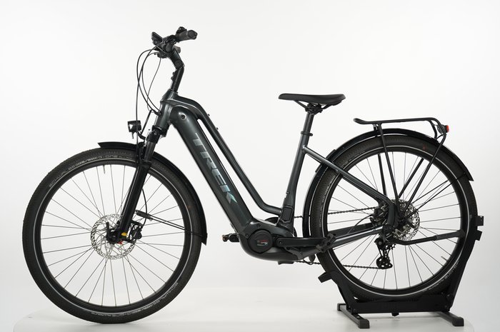 Trek Allant+ 7