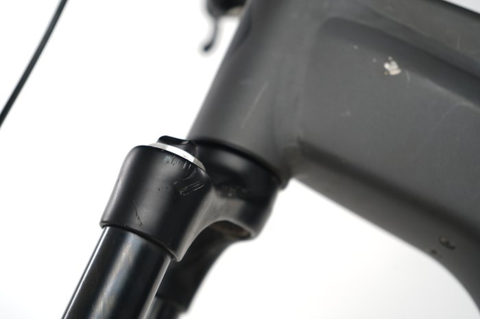 SCOTT Axis eRIDE EVO Tour Men