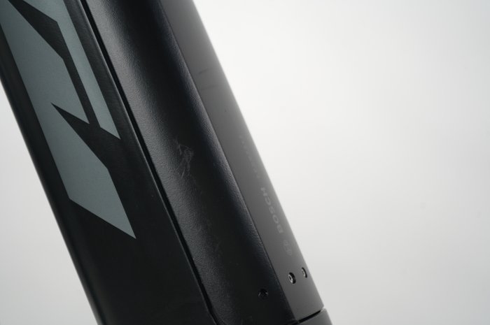 KTM Macina City 610 Belt