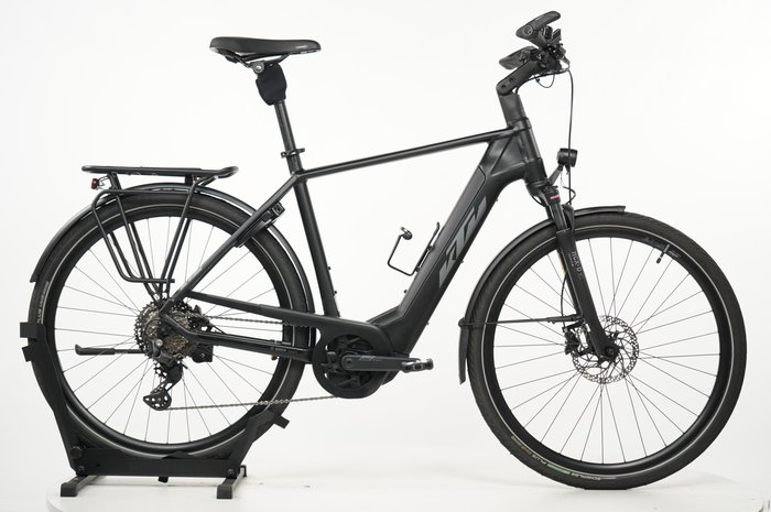 KTM CENTO 10 Plus