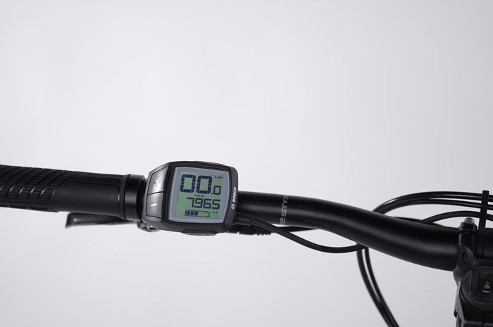 Bulls Copperhead EVO 1 29