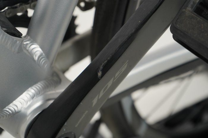 Orbea Gain D30i