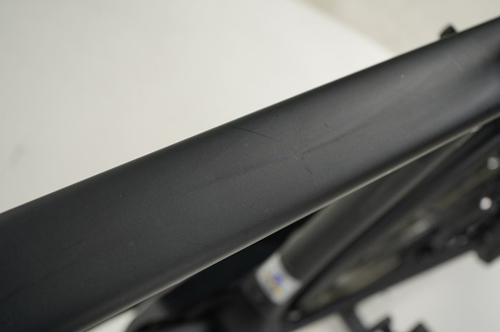 KTM CENTO 10