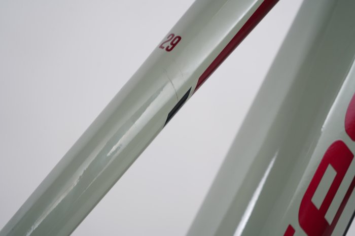 Axess Force WS Allroad