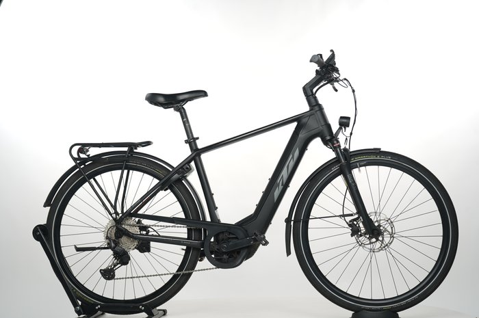 KTM POWER SPORT 11 PLUS