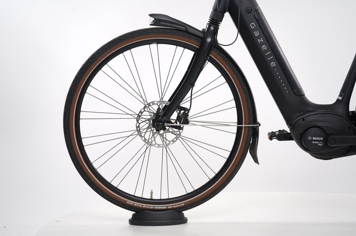 Gazelle Arroyo C8 HMB Elite