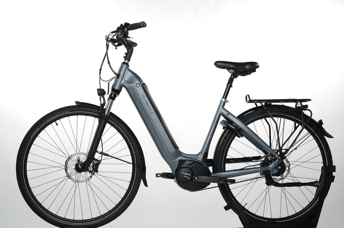 Velo de Ville AEB 490