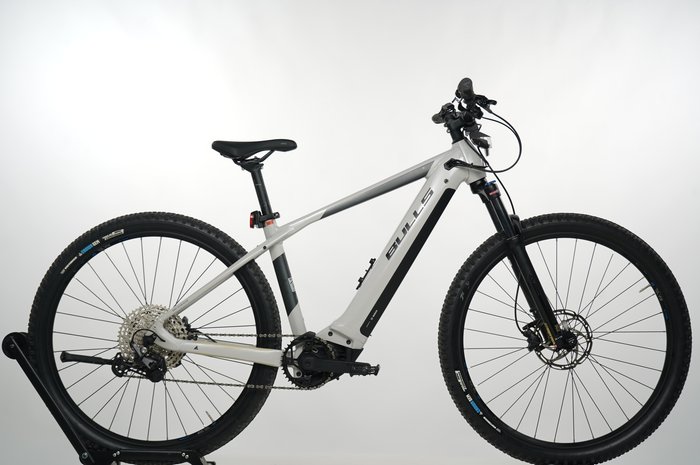 Bulls Copperhead Evo 2