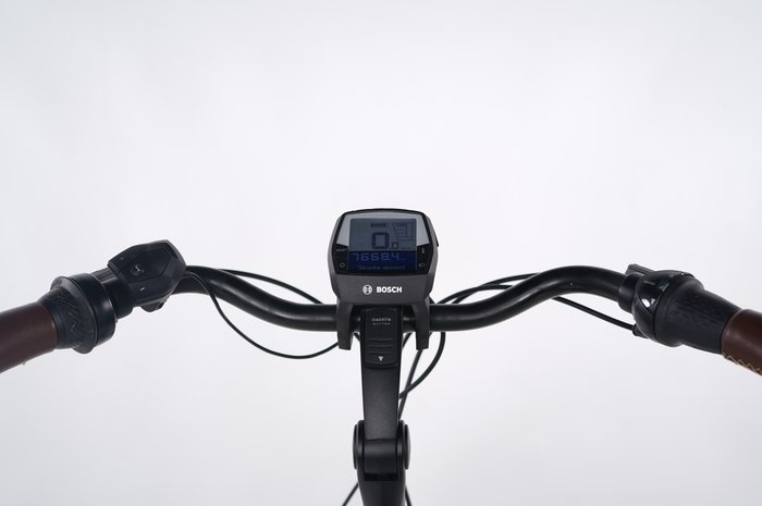 Gazelle Arroyo C8 HMB Elite