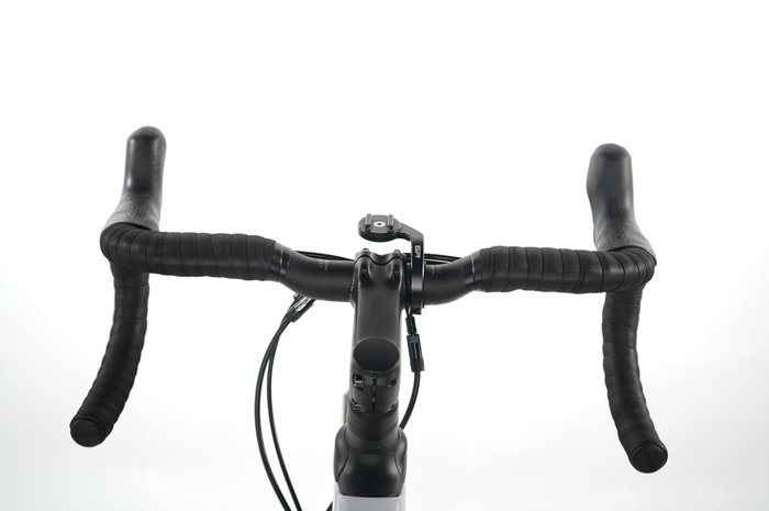 Specialized Turbo Creo SL Comp E5