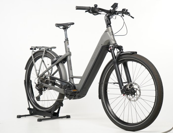 Kalkhoff Endeavour 7.B Advance+