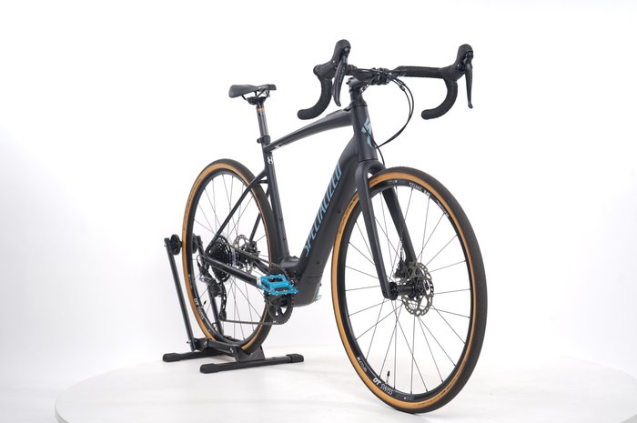 SPECIALIZED Turbo Creo SL E5 Comp