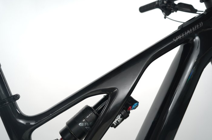 Specialized Turbo Levo Expert Carbon