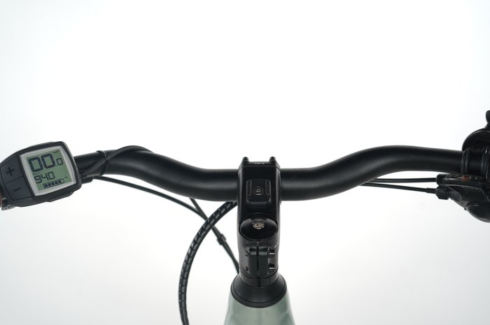 Cannondale Adventure Neo 2 EQ