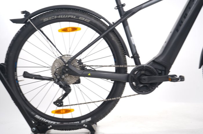 Bulls Copperhead Evo 2 Street