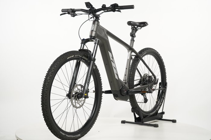 KTM Macina Team XL