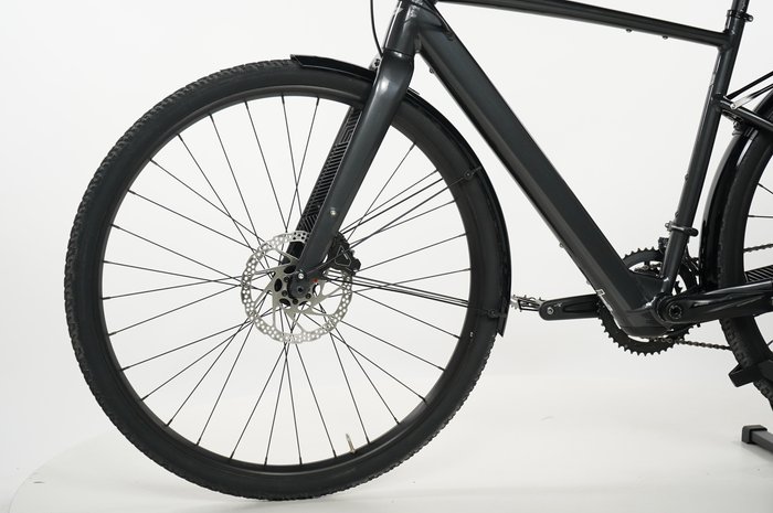 Cannondale Topstone Neo SL 2