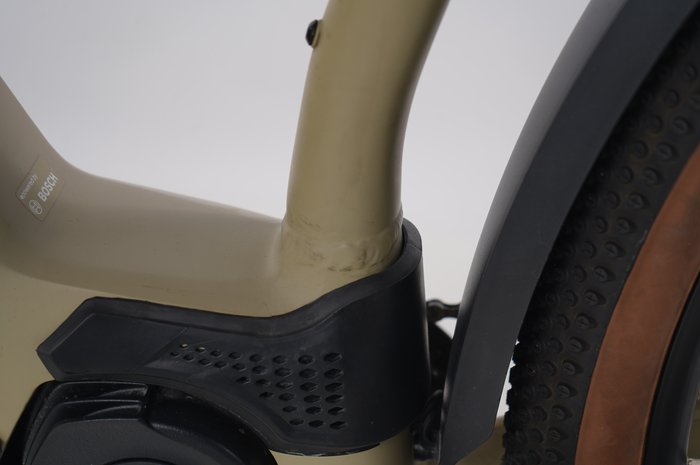 Cube Nuride Hybrid Pro 625 Allroad