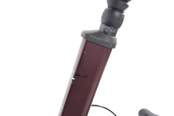 Raleigh Corby 8