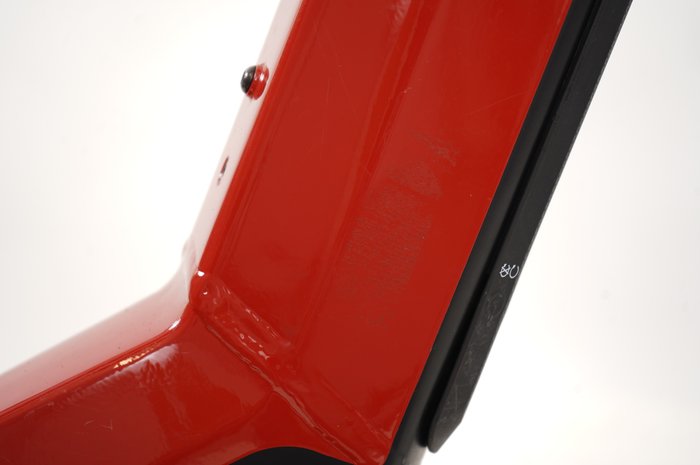 Riese&Müller Charger3 GT vario