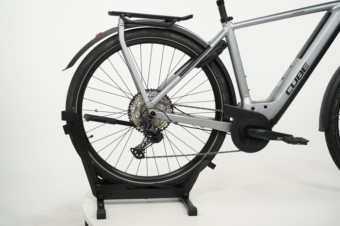 CUBE Kathmandu Hybr. SLX