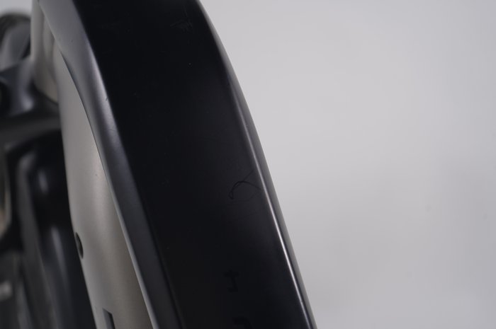 Trek Powerfly FS 4 Equipped