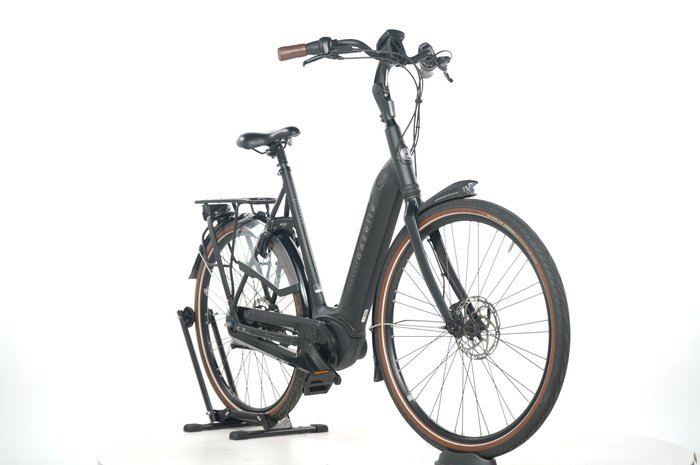 Gazelle Arroyo C8 HMB Elite