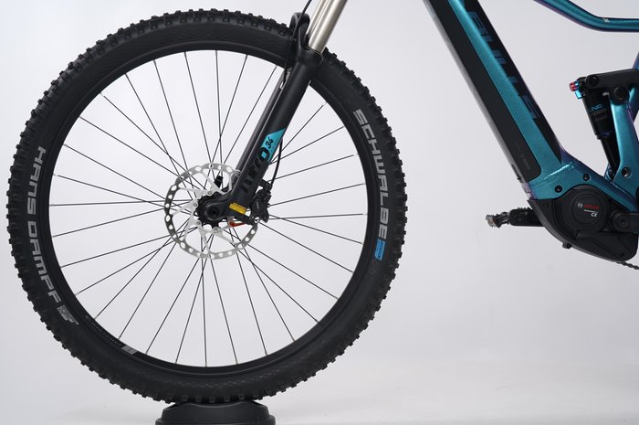 Bulls Copperhead Evo AM 1