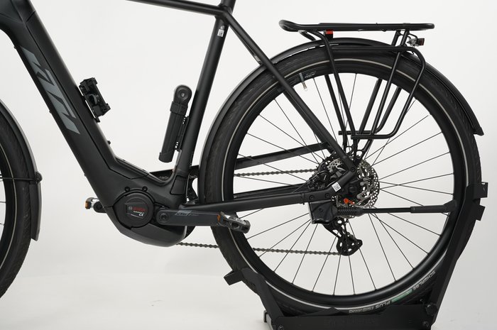 KTM Cento 10
