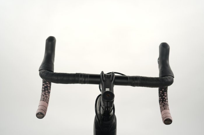 Trek Domane SL 5