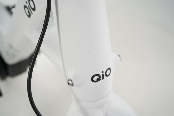 QiO Eins P-E
