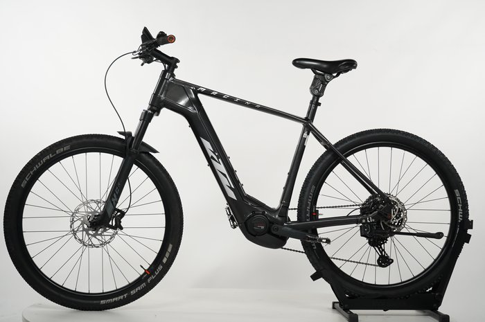 KTM Macina Team XL