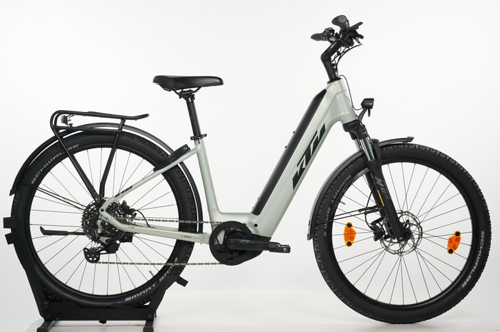 KTM Macina Aera 571 LFC