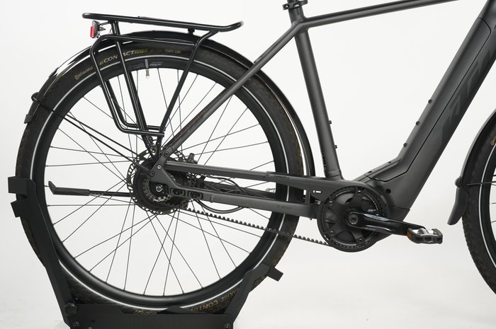KTM Macina City 710 Belt