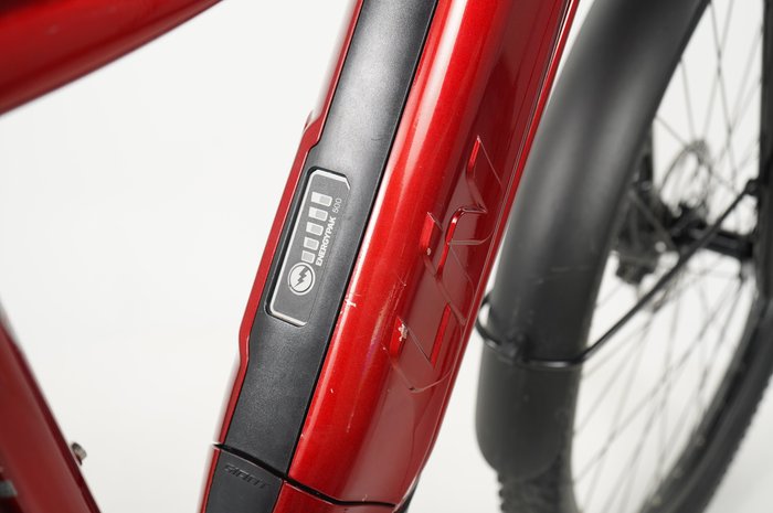 Liv Tempt E+ EX Core 500