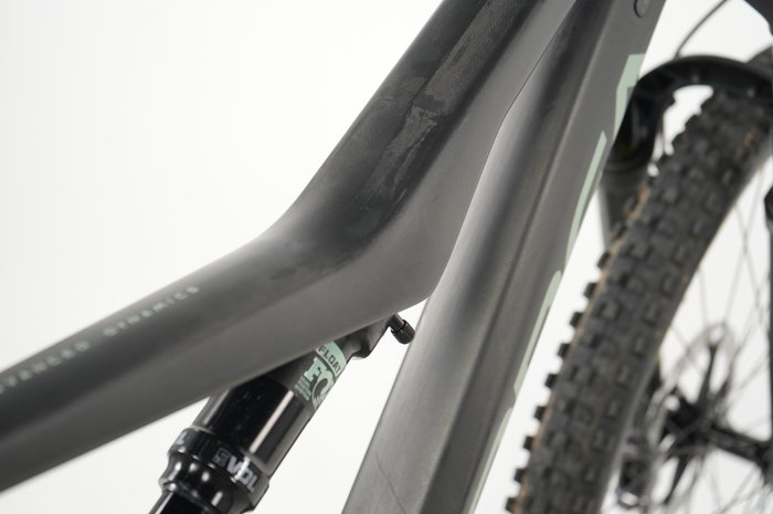 Orbea Occam M30