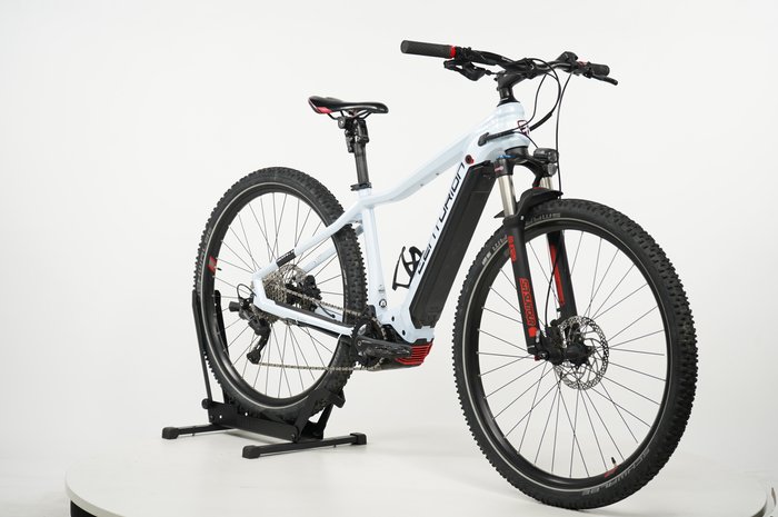 CENTURION Backfire Fit E R760i EP2