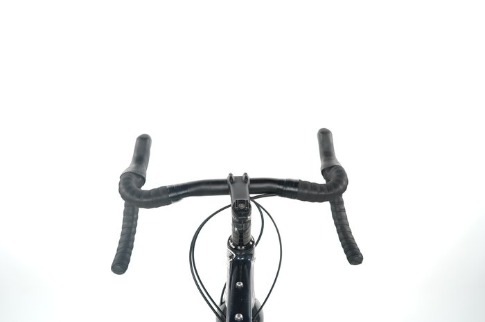 Koga Colmaro Extreme