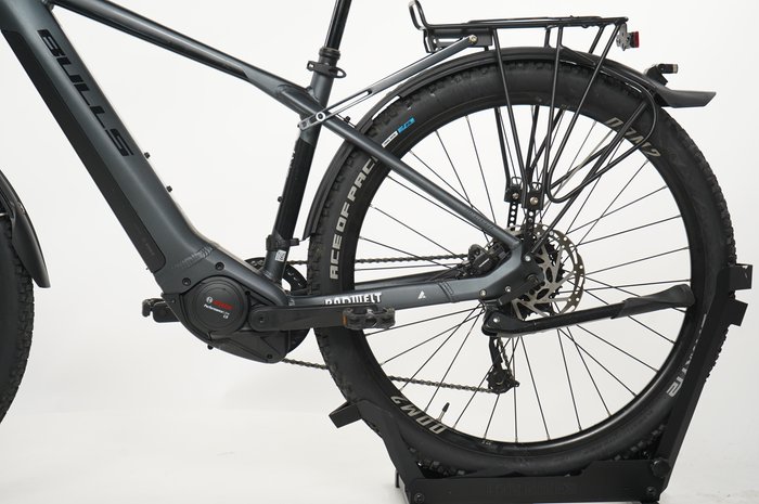 BULLS Copperhead Evo 1 Street