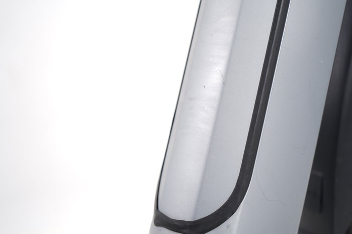 Cube Kathmandu Hybrid SL 750