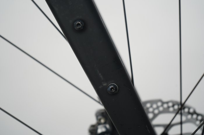 Cannondale Topstone LTD