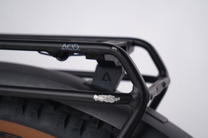 Cube Reaction Hybrid EXC 750 29