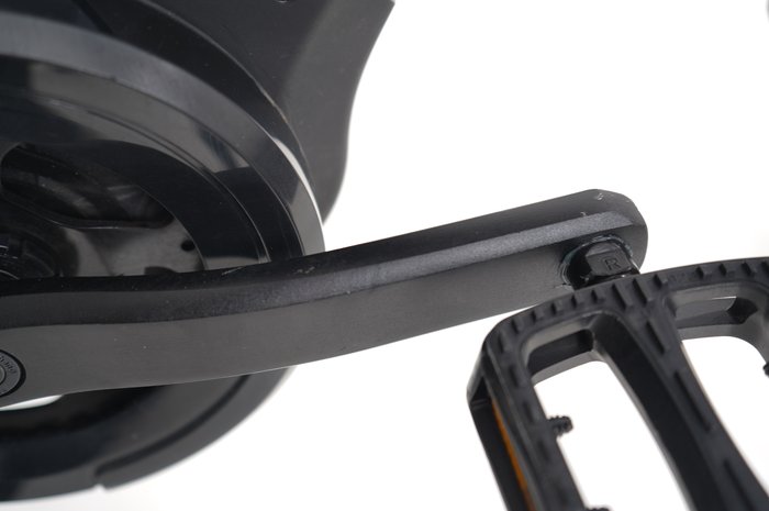 Kalkhoff Image 5.B Move+